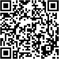 Ensure Machinery Sdn Bhd's QR Code